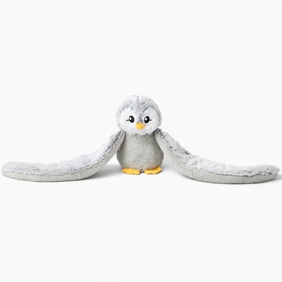 Pax pigouin peluche loud 1.5kg