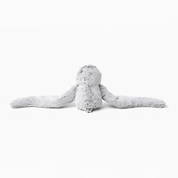 Pax pigouin peluche loud 1.5kg