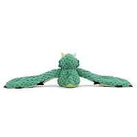 Zephyr Dragon Plush Weight 2.5lbs
