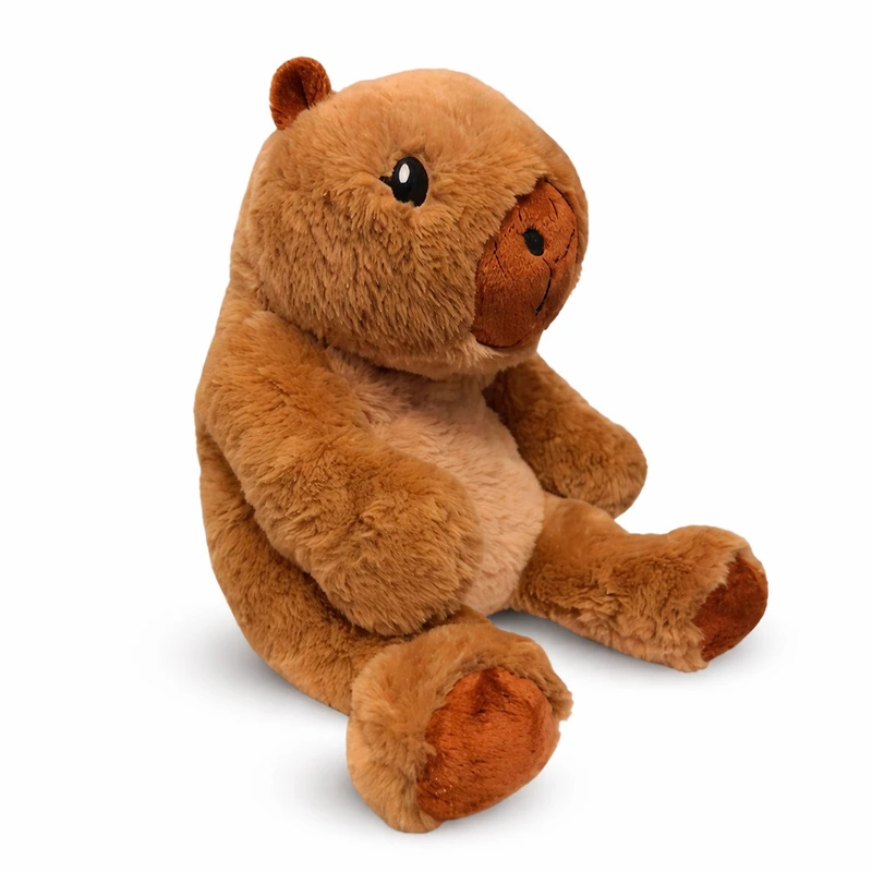 Cam Le Capybara 2kg
