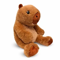 Cam Le Capybara 2kg