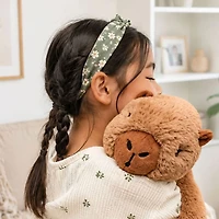 Cam Le Capybara 2kg