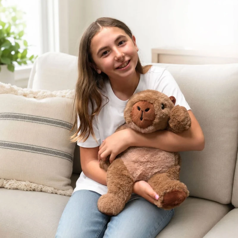 Cam Le Capybara 2kg