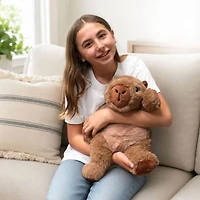 Cam Le Capybara 2kg