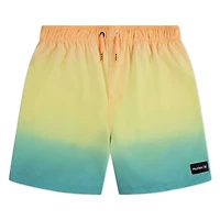 First Light Swim Shorts 7-16