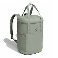 Glacière Souple 20l Agave