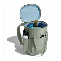 20l Carry Out Soft Cooler Pack