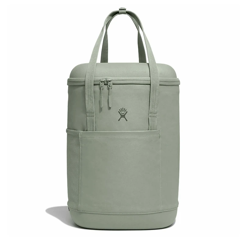 20l Carry Out Soft Cooler Pack