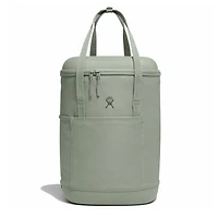 20l Carry Out Soft Cooler Pack