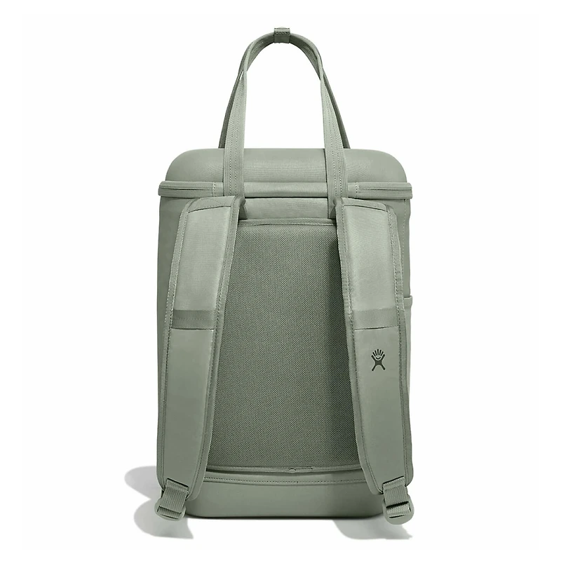 20l Carry Out Soft Cooler Pack