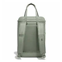 20l Carry Out Soft Cooler Pack