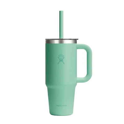 24oz All Around Travel Tumbler