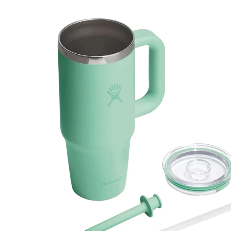 24oz All Around Travel Tumbler