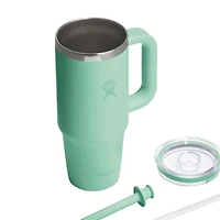 24oz All Around Travel Tumbler