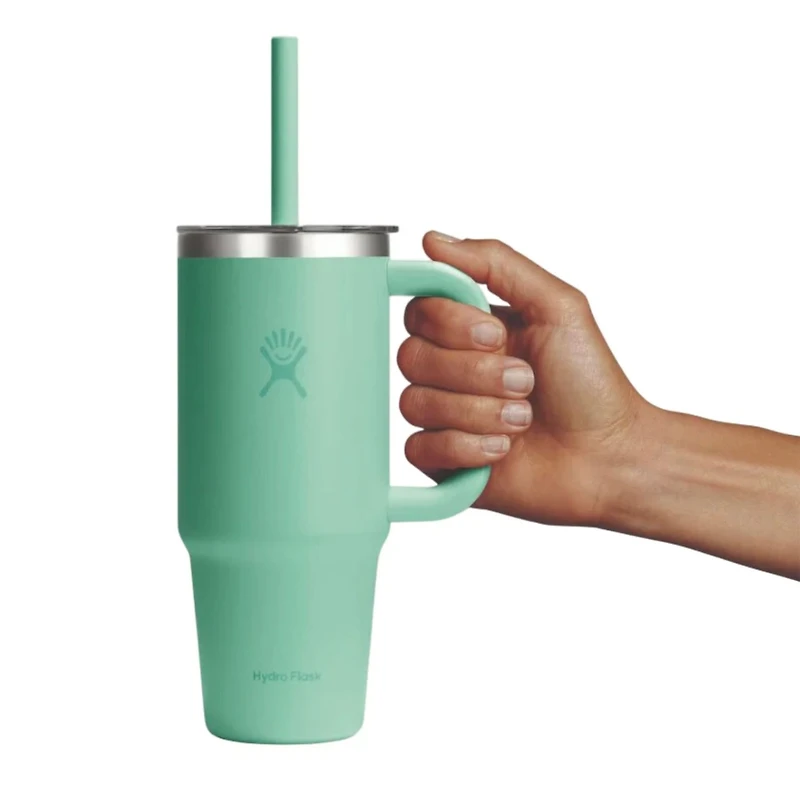 24oz All Around Travel Tumbler
