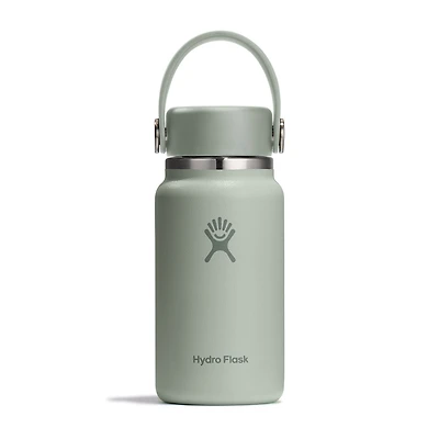 200ml Micro Hydro Agave