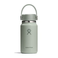 200ml Micro Hydro Agave