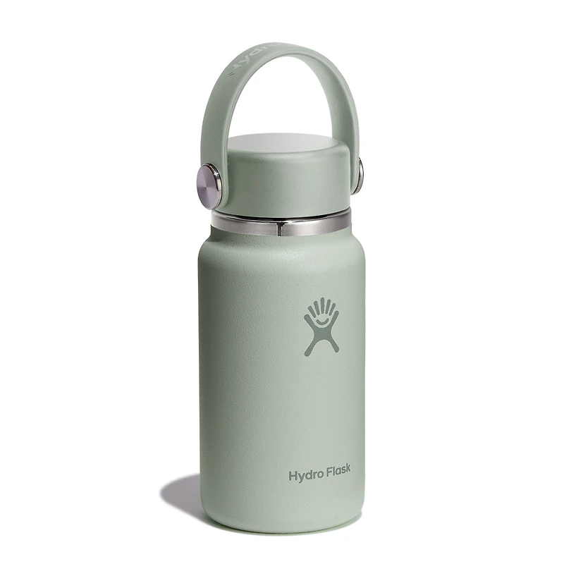 200ml Micro Hydro Agave