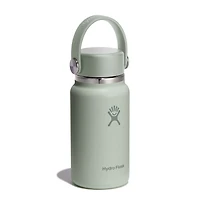 200ml Micro Hydro Agave