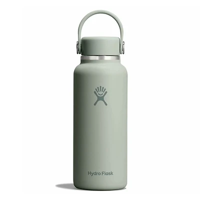 Bouteille 400ml Agave