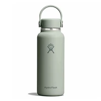 Bouteille 400ml Agave