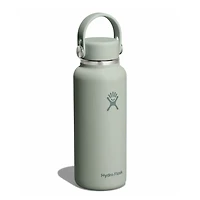Bouteille 400ml Agave