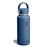 Micro Hydro 400 mL - Harbor Blue