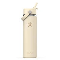 24oz Standard Flex Straw Cocon