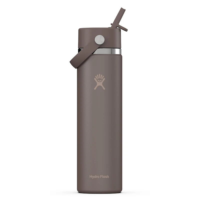 24oz Standard Flex Straw SandP
