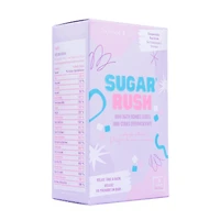 Mini Bath Bombs - Sugar Rush
