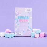 Mini Bath Bombs - Sugar Rush