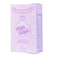 Mini Bath Bombs - Magic Potion
