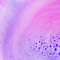 Mini Bath Bombs - Magic Potion