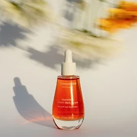 Stretch Mark Serum