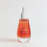 Stretch Mark Serum