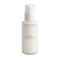 Stretch Mark Cream Fragrance-Free