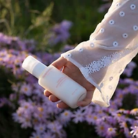 Crème de Soin Vergetures Sans Fragrance