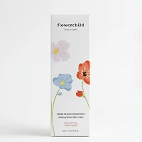 Stretch Mark Cream Yuzu & Apricot