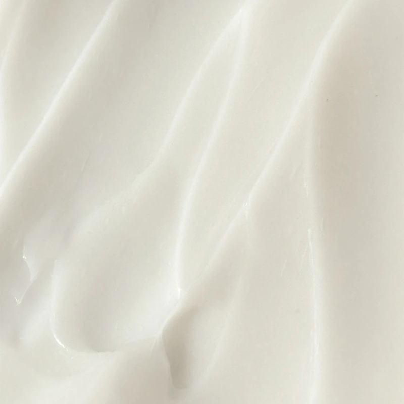 Stretch Mark Cream Yuzu & Apricot