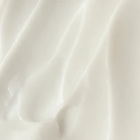 Stretch Mark Cream Yuzu & Apricot