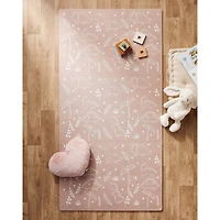 Tapis d'Activité - Yokina Dinos