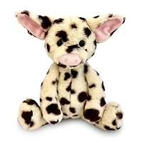 Peluche Cochon Tacheté