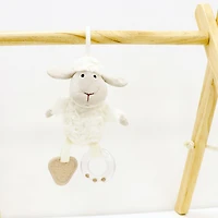 Mouton d'Activité