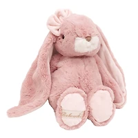 Cuddly Kanina  - Antique Pink