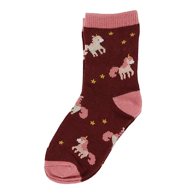 Bas Licorne 2-12ans