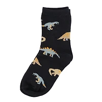 Dinosaurs Socks 2-12