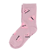 Bas Papillons 9-24mois