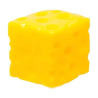 Squishi Mini Cheese