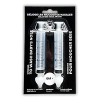 Maïa Nasal Irrigator 10ml (2)