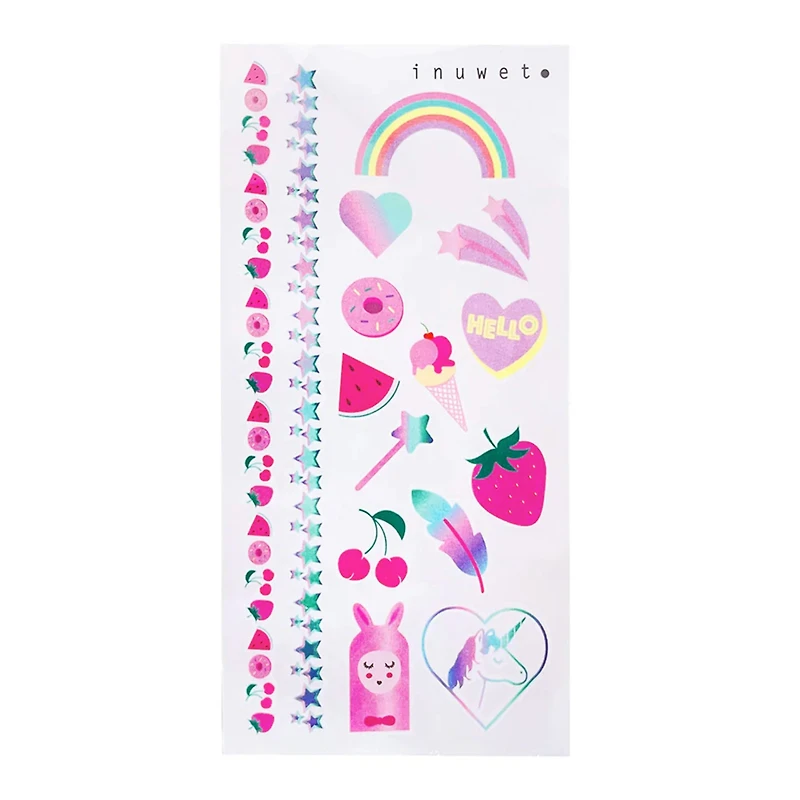 Ma Petite Maison De Beauté